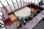 Locomobile Steam Runabout 1899 года